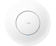 Cudy AP1300 (1200Mb/s a/b/g/n/ac) - 1164855 - zdjęcie 1